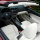 Illustration for article titled 2010 Lexus IS Convertible: First Drive